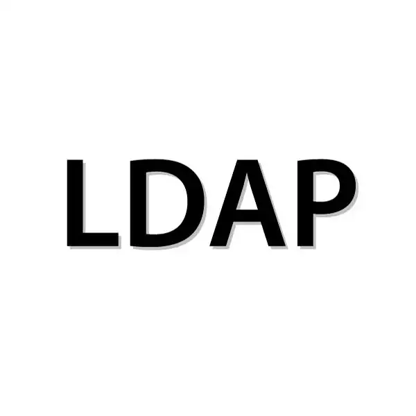 ldap user authentication